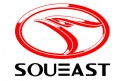 Soueast Logo