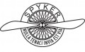 Spyker Logo