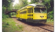 St Louis Car Co PCC