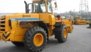 Stalowa Wola HSW 520G