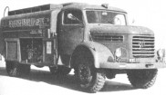 Steyr 586