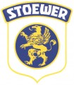 Stoewer Logo