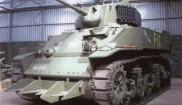 Stuart M5 A1