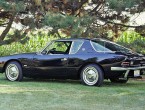 Studebaker Avanti R2