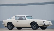 Studebaker Avanti R3