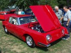 Studebaker Avanti R3