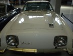 Studebaker Avanti R3