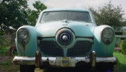 Studebaker Champion 4dr