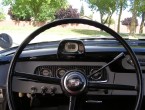 Studebaker Commander 4-door sedan