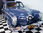 Studebaker Commander SportRoadster