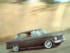 Studebaker Lark Regal VI