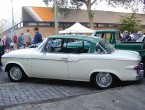 Studebaker Lark Regal VI