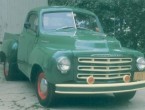 Studebaker Pick-up