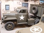 Studebaker US6