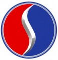 Studebaker Logo