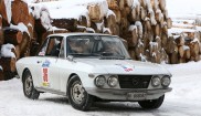 Stutz Pikes Peak Special