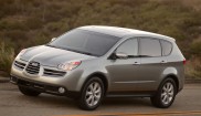 Subaru B9 Tribeca 36 AWD