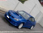 Subaru Impreza 20R