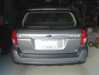 Subaru Outback 25i XS