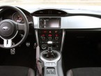 Subaru Subaru 20