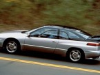 Subaru SVX