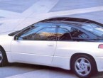 Subaru SVX