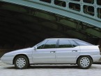 Subaru SVX 33 LSL