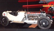 Sunbeam V12