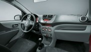 Suzuki Alto 10