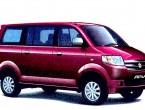 Suzuki APV