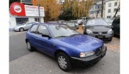 Suzuki Baleno 16 GL