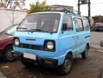 Suzuki Carry ST-90 VC