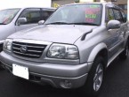 Suzuki Escudo Grand