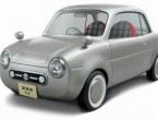 Suzuki LC