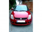 Suzuki Swift 10 GL