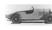 Talbot AO 90