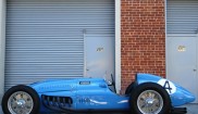 Talbot-Lago T26