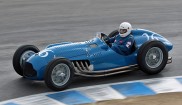 Talbot-Lago T26 C