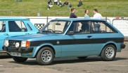 Talbot Lotus Sunbeam