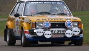 Talbot Sunbeam