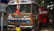 Tata 1615