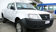 Tata Xenon DLE 22L Dicor