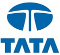 Tata Logo