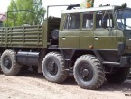 Tatra 815