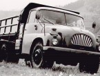 Tatra 138