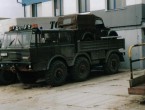 Tatra 813 6x6