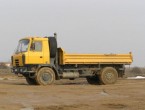 Tatra 815 4x4