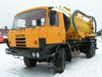 Tatra 815 4x4