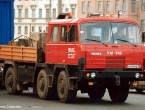 Tatra 815 6x6