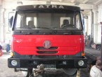 Tatra 815 TERRNo1